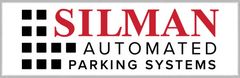 SilMan Automated Parking Systems