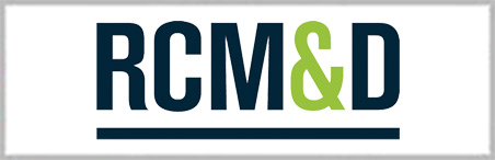 RCM&D