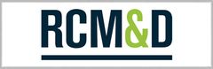 RCM&D Logo