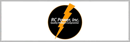 RC Power, Inc