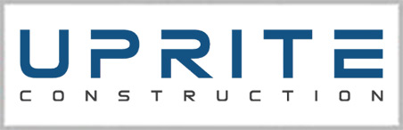 Uprite Construction