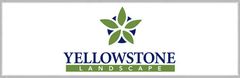 Yellowstone Landscape Group Logo