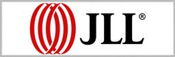 JLL - Seattle