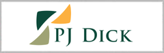 PJ Dick Incorporated