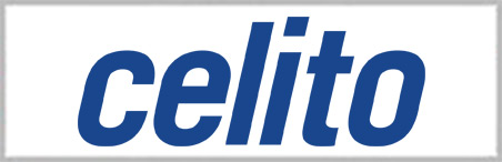 Celito