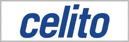 Celito
