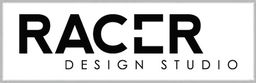 RACER Design Studio