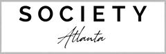 Society Atlanta Logo