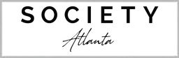 Society Atlanta