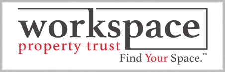 Workspace Property Trust