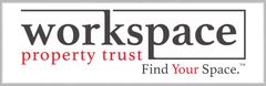 Workspace Property Trust Logo