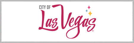 City of Las Vegas