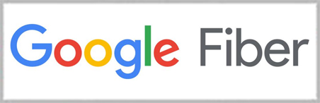 Google Fiber