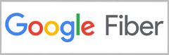 Google Fiber Logo