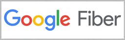 Google Fiber