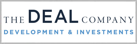 The Deal Company
