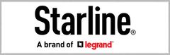 Spectrum Power Services Logo