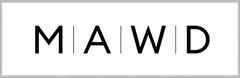 MAWD Logo