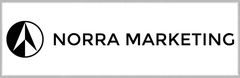 Norra Marketing Logo