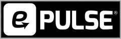 Alleviate Pain Solutions Logo