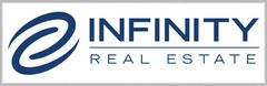 Infinity Real Estate Logo