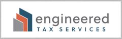 Engineered Tax Services -- ATL Logo