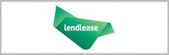 Lendlease Logo
