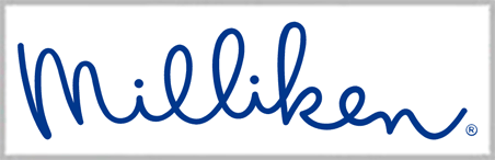 Milliken