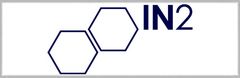 In2 Engineering Logo