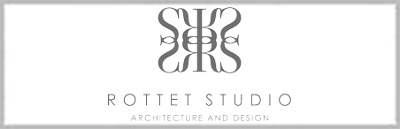 Rottet Studio