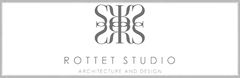 Rottet Studio Logo
