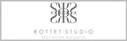 Rottet Studio