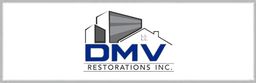DMV Restorations