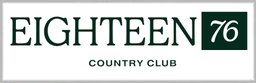 1876 Country Club