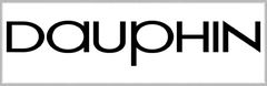 Dauphin Logo