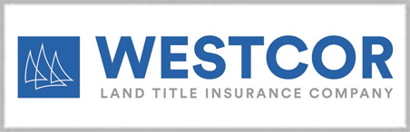 Westcor Land Title Insurance Company