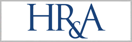 HR&A Advisors