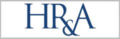 HR&A Advisors Logo