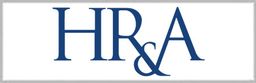 HR&A Advisors