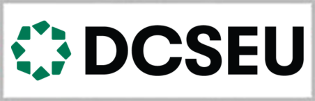 DCSEU