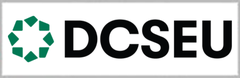 DCSEU Logo