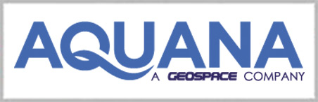 Geospace Technologies