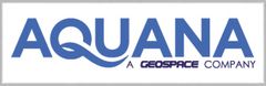 Geospace Technologies Logo