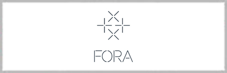 Fora - UK