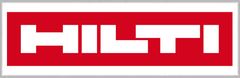 Hilti - SoCal Logo