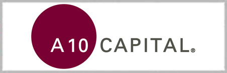 A10 Capital