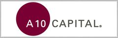 A10 Capital Logo