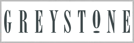 Greystone Bassuk Group