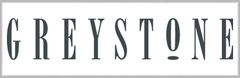 Greystone Bassuk Group Logo
