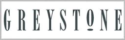 Greystone Bassuk Group
